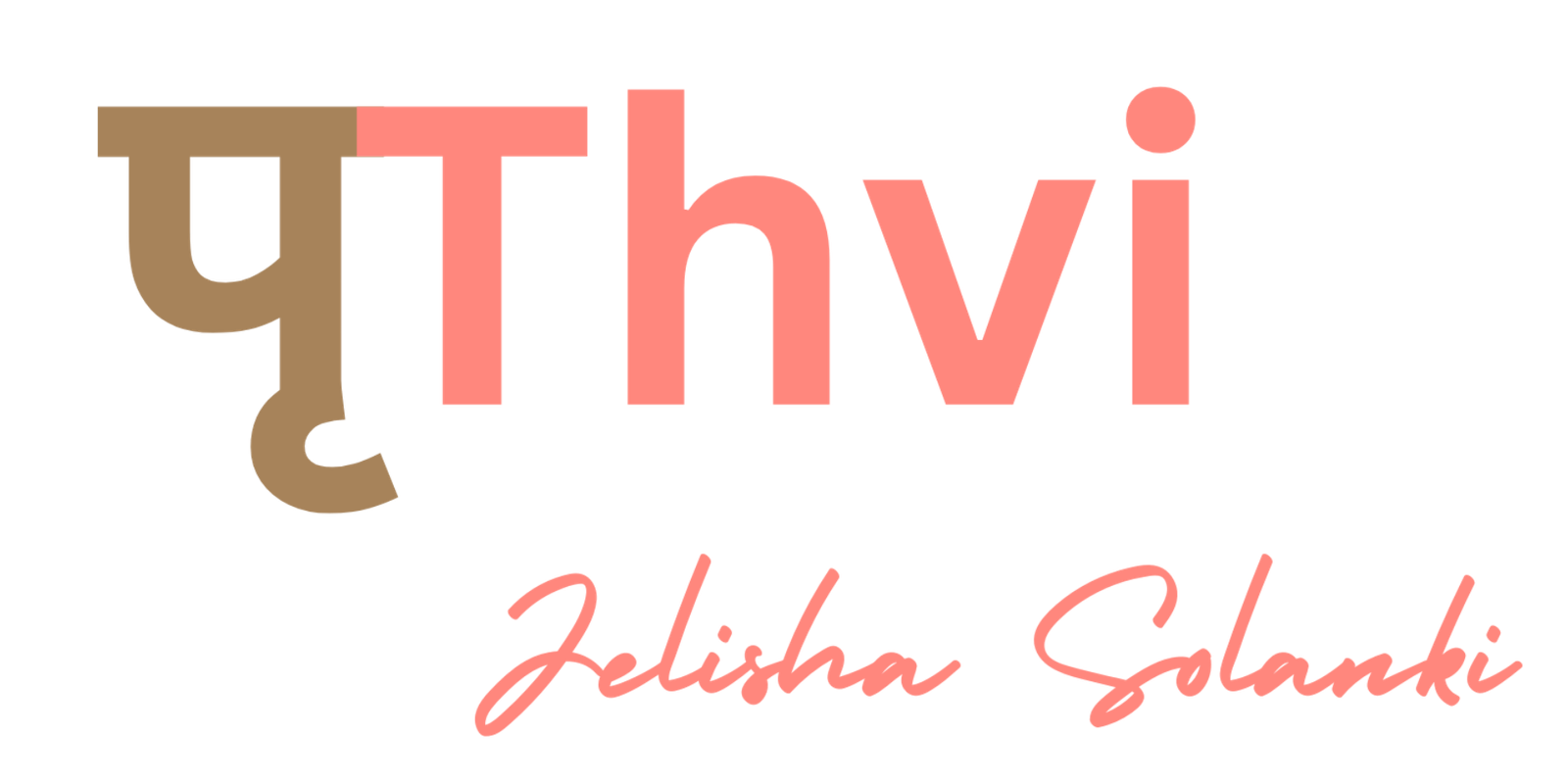 studioprithvi.com